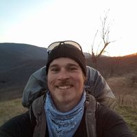 Jeremy Reuter's Photo