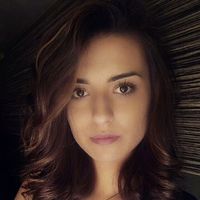 Lea Velichkova的照片