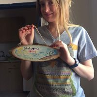 Ofir Shorshy's Photo