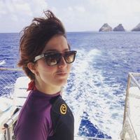 Kaká Furlan的照片