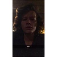 Özgen Pehlivan的照片