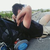 Batuhan Yılmaz's Photo