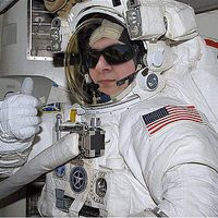 Santiago Name的照片