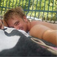 Fotos de Quentin Lemaire