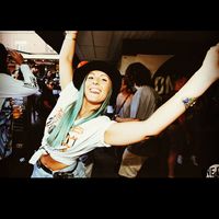 Fotos von selina droessler