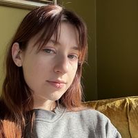 Cierra Clark的照片