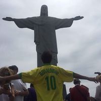 Fotos de Fredy Alexander C