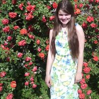 Fotos von Evija Kitova