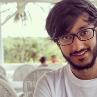 Fotos de Ashraf Reshamvala