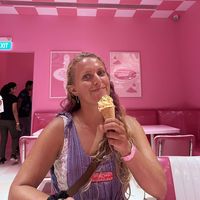 Photos de Alyssa Strickler