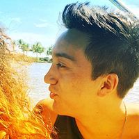 Fotos de Eliezer Diaz