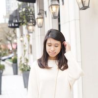 Charlene Low's Photo