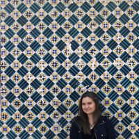 Linda Brensone's Photo