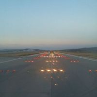 Andreani Dede的照片