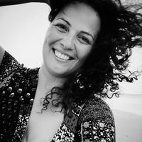 Alexandra Boriceanu的照片