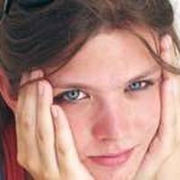 Sára Valachová's Photo