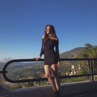 Fotos von Ecra Gungor