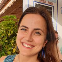 Amy Boliter的照片