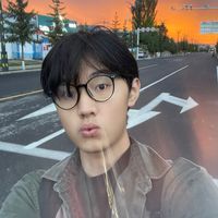 Fotos von PRINCE Yuuu