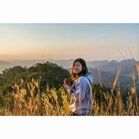 Aomam Pangseng's Photo