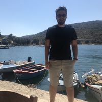 Photos de Erdi Özdeniz