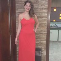 Sofi Marsicano's Photo