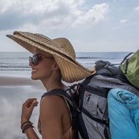 Fotos von Milena Lacerda