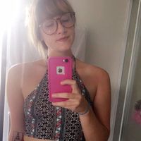 Fotos de Margot Santa-Wood