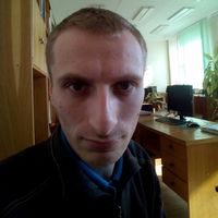 Maksim Bass的照片