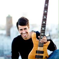 Facundo Sodano的照片