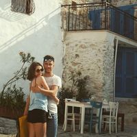 Kenny Michiels的照片