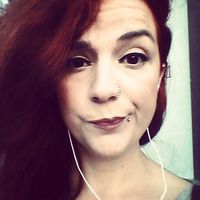 Fotos de Ferhan Balaban