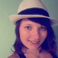 Blažka Kumer的照片