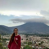 Shelby Abbott's Photo