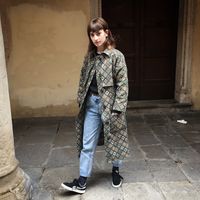 Victoria De Zanche的照片