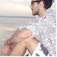 lorenzo persiani's Photo