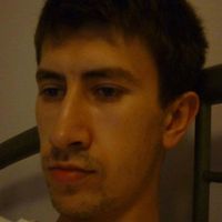 Bartłomiej Machnik的照片