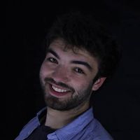 Thomas Leclerc的照片