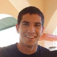 Milan Stamatovic's Photo