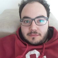 Hesam Seddigh的照片