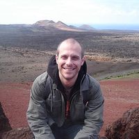 Juanjo Aguililla's Photo