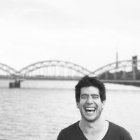 Javier Zurita's Photo