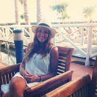 Sandra Revilla Moreno的照片