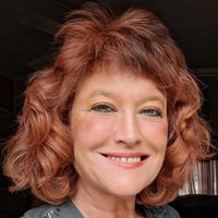 Nevette Michael's Photo