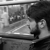 Gaetano Esposito的照片