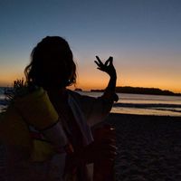 Sofía González's Photo