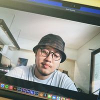 Fajar Faturrahman's Photo