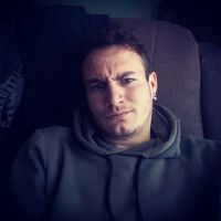 Rajko Orman's Photo