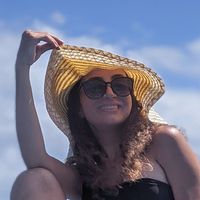 Mahsan paksima's Photo