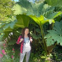 Erin Withers的照片